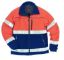 Afbeelding - fristads-7886313-fe-755-jpg